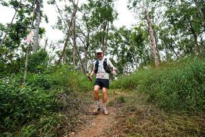 BIB: 33949
                            <button type="button" onclick="openModal(22388068)" class="btn btn-primary btn-sm float-right btn-popup" data-toggle="modal" data-target=".modal-high-quality">
                        <i class="fas fa-shopping-cart"></i> Add to Cart
                    </button>
                                            <button type="button" onclick="isThisMe(22388068, true)" class="btn btn-success btn-sm float-right btn-popup btn-isme hidden" data-toggle="tooltip" data-placement="bottom" title="นี่คือรูปของคุณใช่ไหม คลิกที่นี่เพื่อเอาเข้าอัลบั้ม">
                        <i class="fas fa-plus"></i> Add to album
                    </button>
                    <button type="button" onclick="isThisMe(22388068, false)" class="btn btn-warning btn-sm float-right btn-popup btn-isnotme hidden">
                        <i class="fas fa-ban"></i> Remove from album
                    </button>